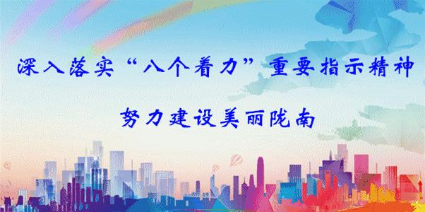 陇南：从“提篮小卖”到“网销全球”