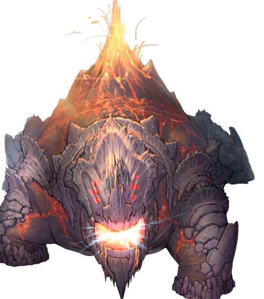 DNF：使徒盘点，还有几位使徒存活，以及死亡使徒的死因