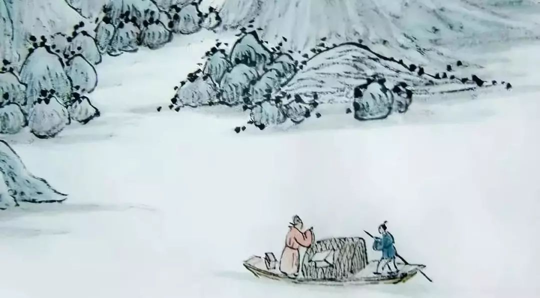 中国古代诗人的雅称,中国古代诗人的雅称拼音版