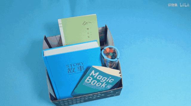 t恤简单缝几针,小妙招缝衣服三角缝