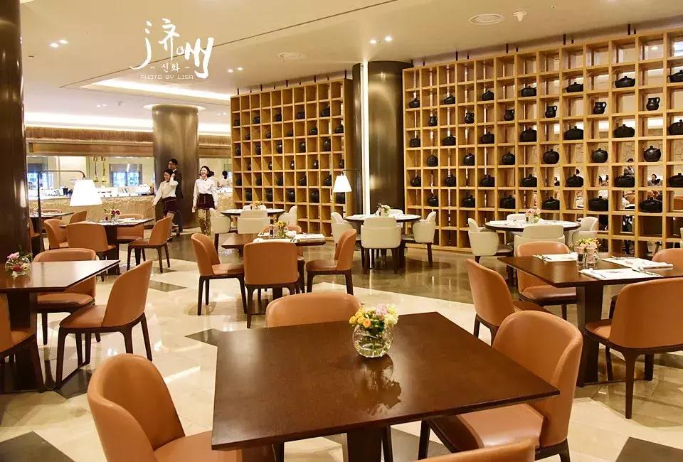 济州好玩,济州岛有啥好玩的景点