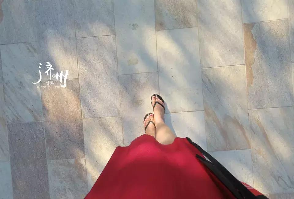 济州好玩,济州岛有啥好玩的景点