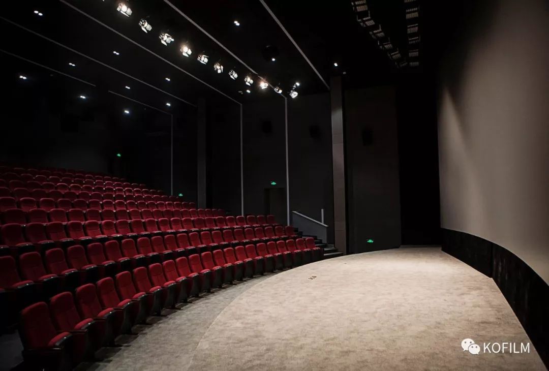 与全球50多个影视产品对话：全画幅时代还有多远？