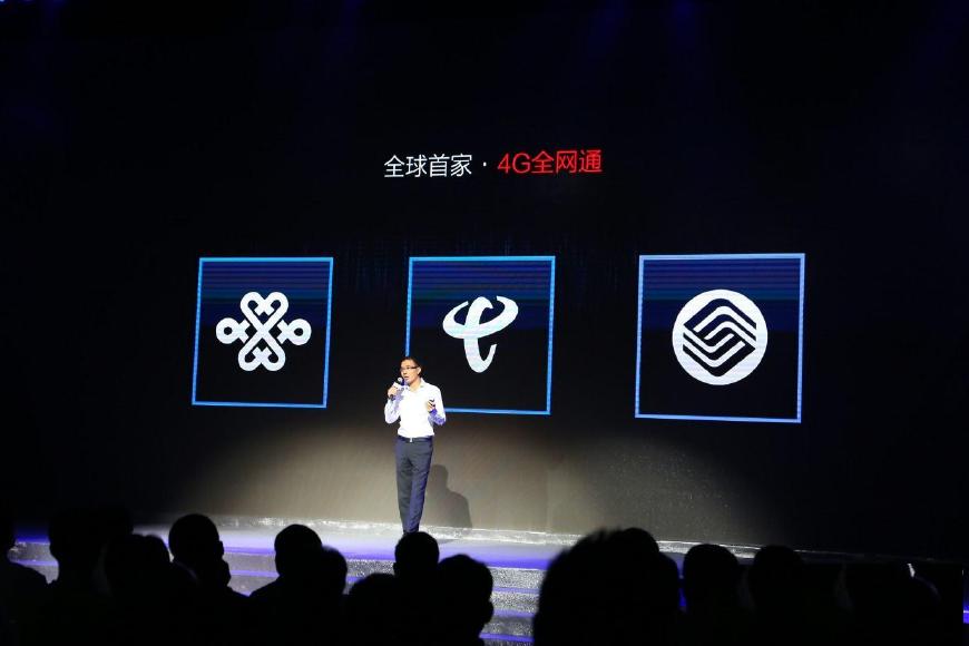 3元小渝电信卡申请入口,重庆电信小渝卡3元终身月租卡