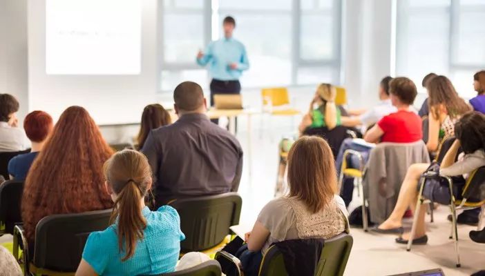 UC转学申请中应该注意什么?