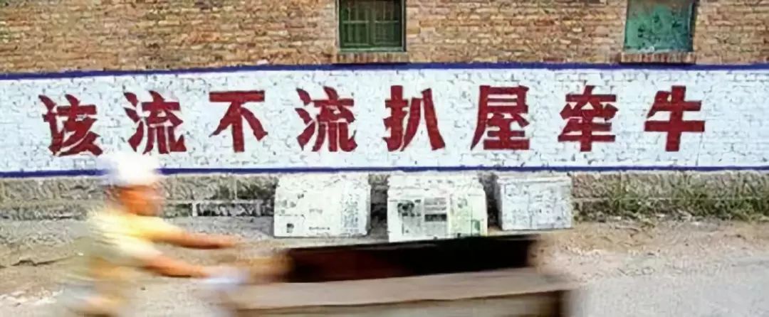 计划生育和鼓励三胎,鼓励生育的原因