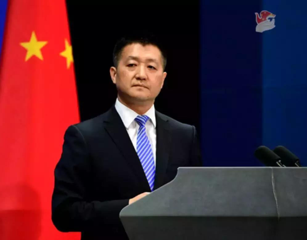 早啊新闻来了语音播报,早啊新闻来了完整版