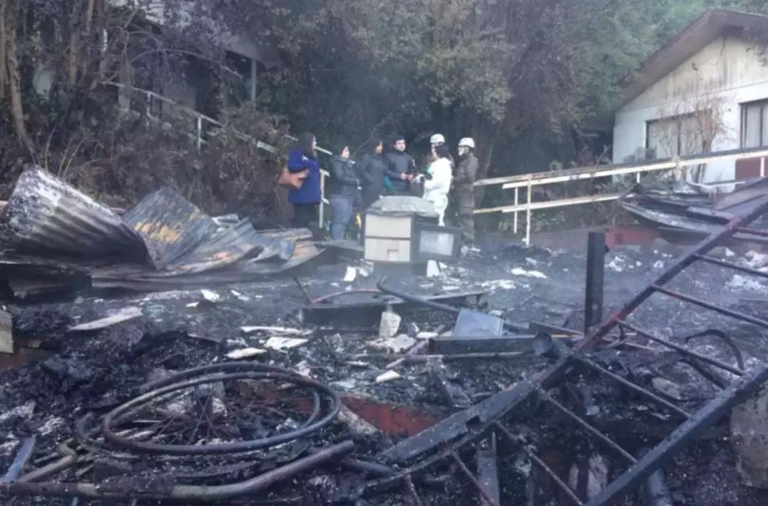 早啊新闻来了语音播报,早啊新闻来了完整版