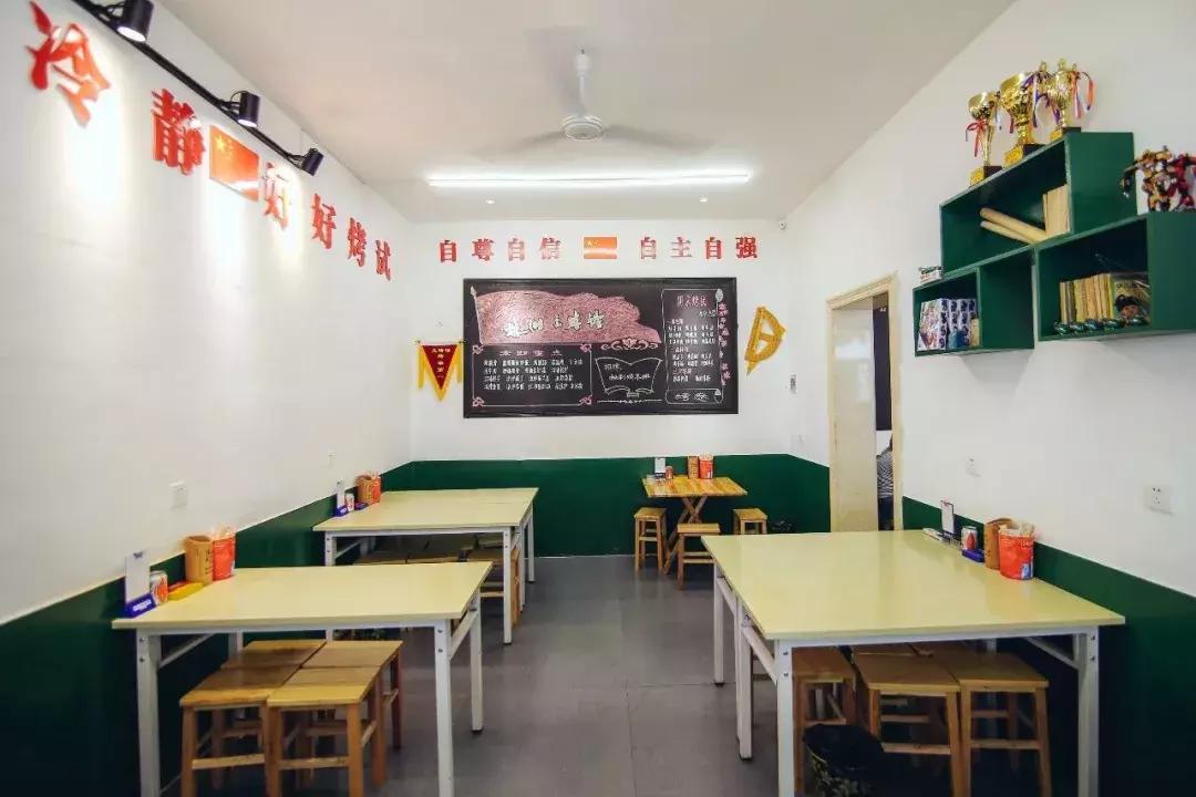 株洲好吃的烧烤地方推荐,株洲最正宗的烧烤