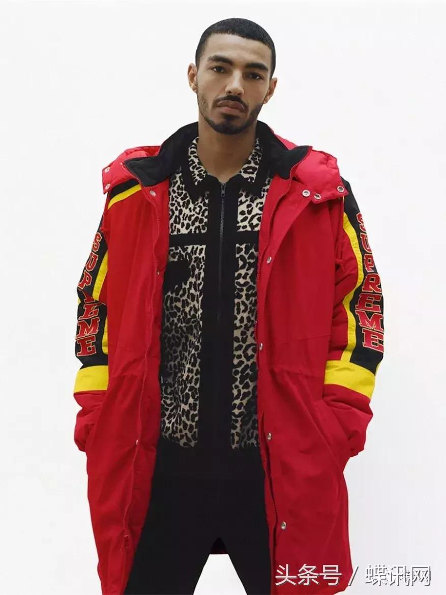 潮牌supreme2020款镶钻全球限定,supreme十大良心单品