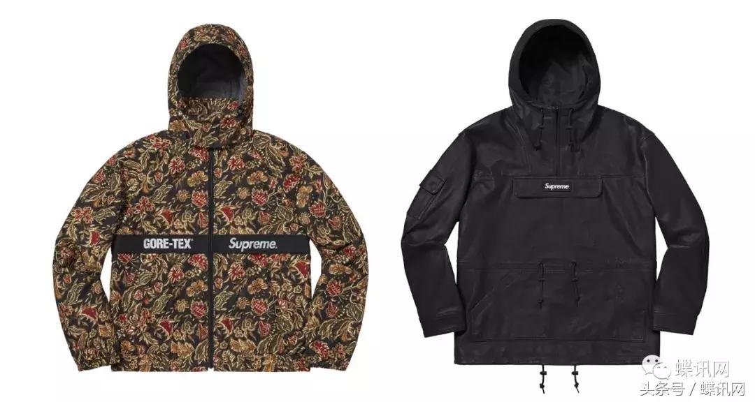 潮牌supreme2020款镶钻全球限定,supreme十大良心单品