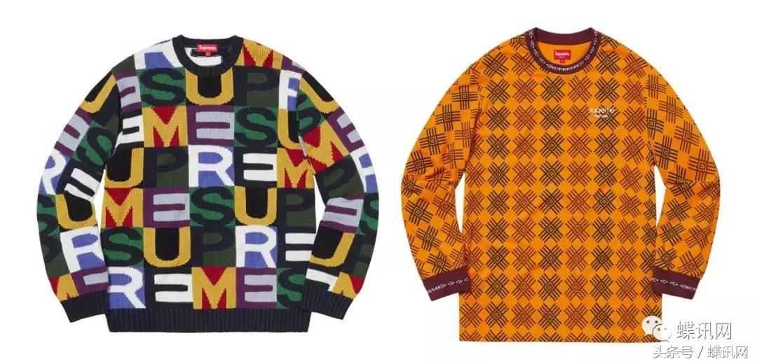 潮牌supreme2020款镶钻全球限定,supreme十大良心单品