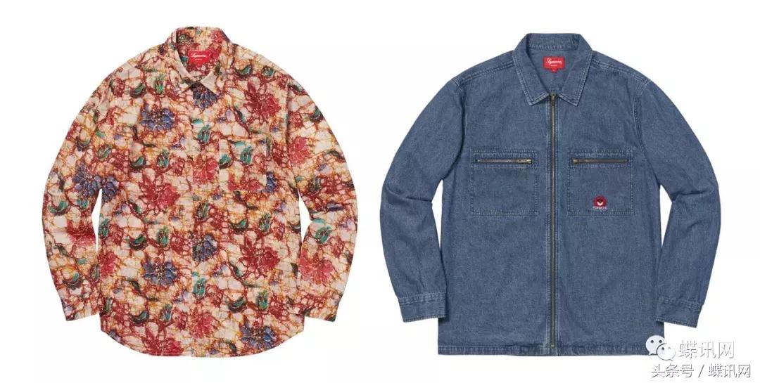 潮牌supreme2020款镶钻全球限定,supreme十大良心单品