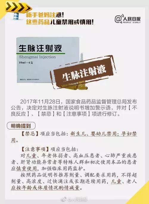 这5种药被禁用是真的吗,国外六种药禁用