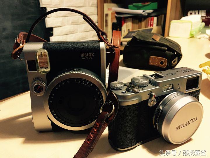 有哪些价格不贵格调又高的家装,高逼格整体家装推荐