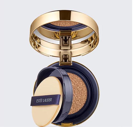 排名好用气垫,排名前十的气垫品牌