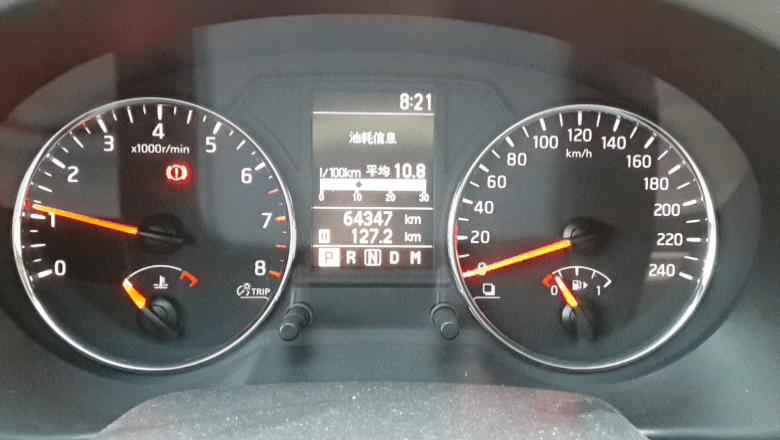 清洗节气门喷油嘴后油耗反而高了,节气门清洗后油耗高怎么办