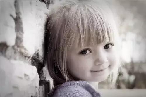 积木宝贝分享是什么,积木宝贝分享