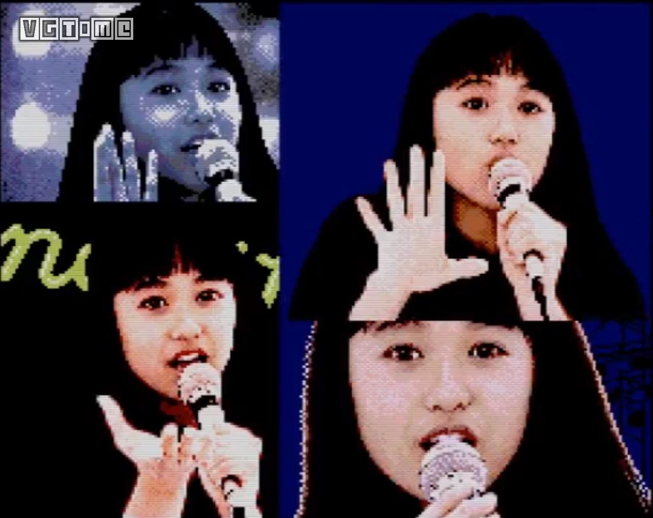 心动的感觉正在消逝，谈谈真人偶像游戏的变迁