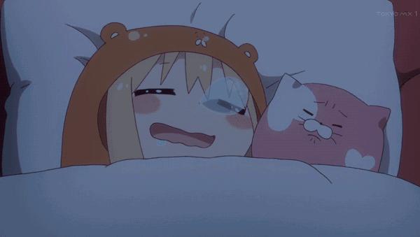 睡前瑜伽冥想10分钟,瑜伽睡前养生又助眠10分钟