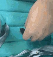 餐椅推荐评价,宜家成人哪款餐椅好用