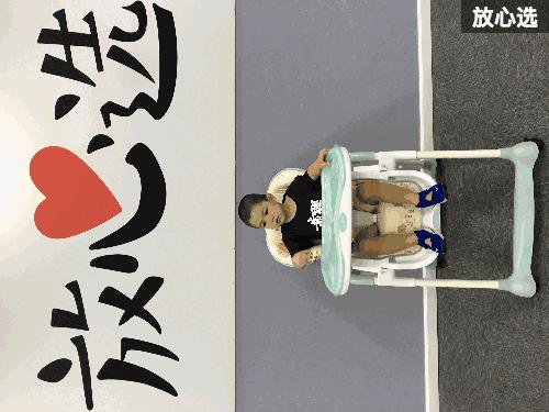 餐椅推荐评价,宜家成人哪款餐椅好用