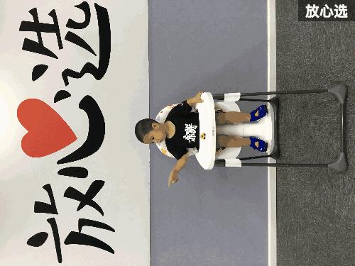 餐椅推荐评价,宜家成人哪款餐椅好用