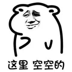 水乳套盒还是分开买,水乳买一套还是混搭好