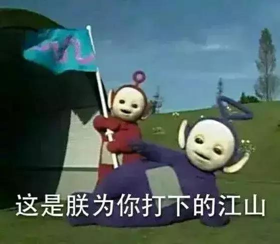 水乳套盒还是分开买,水乳买一套还是混搭好