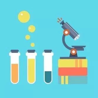 患者代购救命药被拘,代购治疗癌症药被抓