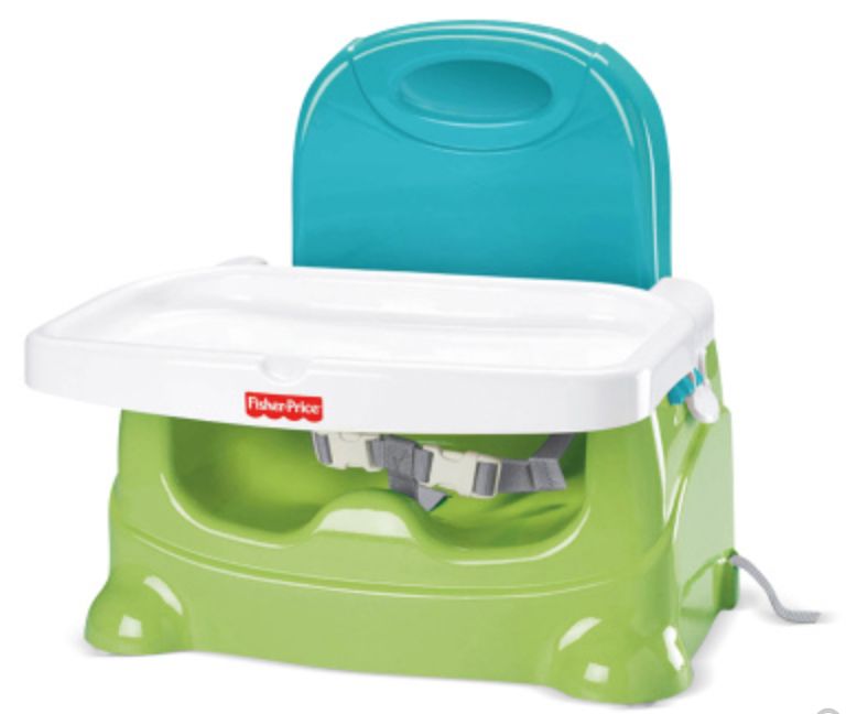 宜家最值得买的餐椅,餐椅测评推荐肯德基餐椅