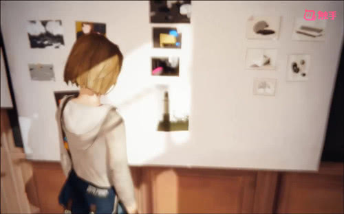 目前画质最像手游的吃鸡游戏,最火的吃鸡手游十款游戏