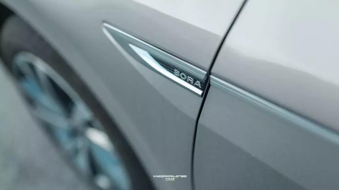 试驾新宝来1.4t,试驾宝来1.4t自动舒适版