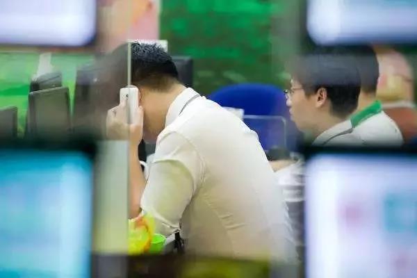 为什么有那么多黑中介,为什么会有黑中介的存在