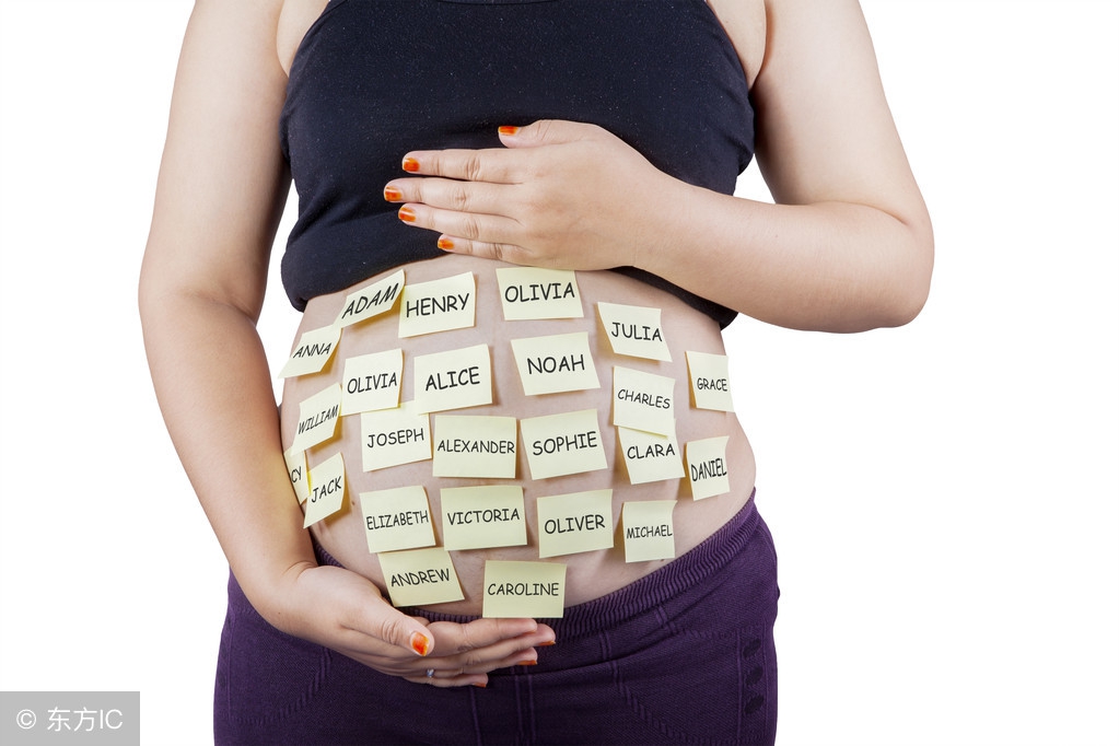 子涵取名方式大全,子涵子轩取名