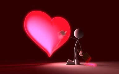 你的七夕德芙可能是假的情人节消费还需警惕哪些坑？