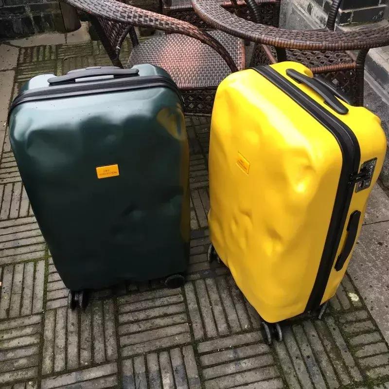 jansport双肩包大学生党,大容量双肩包推荐学生党简约好看