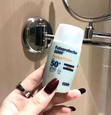 jansport双肩包大学生党,大容量双肩包推荐学生党简约好看