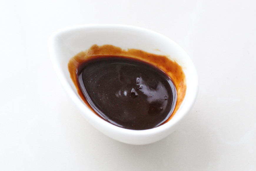 家庭版撸串除了羊肉还能烤点什么,撸串怎么做才能串得好吃