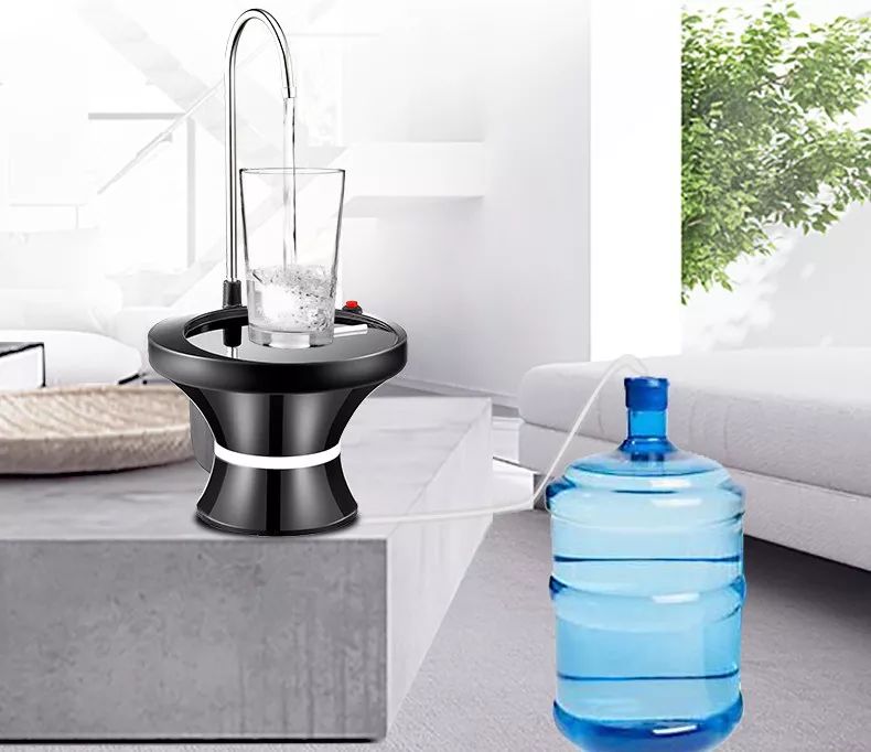 这18款火炸天的抖音神器,又”骗”空了我的钱包……