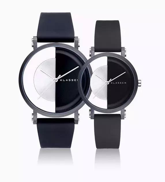 一千块左右的情侣手表推荐几款,千元的万年历手表