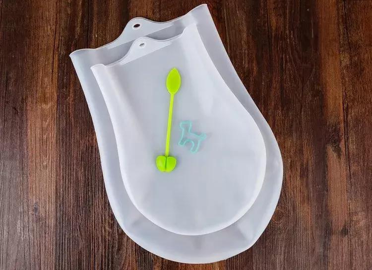 三款抖音神器,抖音神器最新款