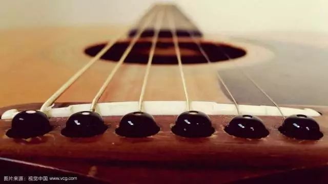 木吉他长期不玩如何保养,木吉他全套保养