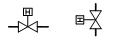 管道图纸中的pid图号在哪里体现,压力管道pid图例
