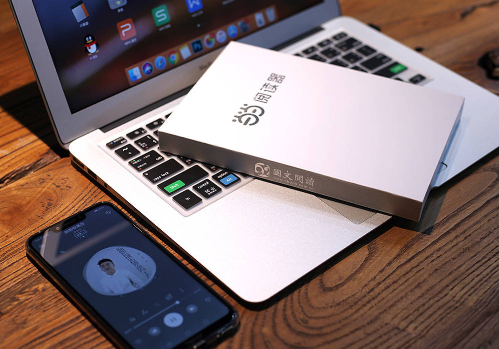 当当阅读器选购,当当阅读器8新锐版