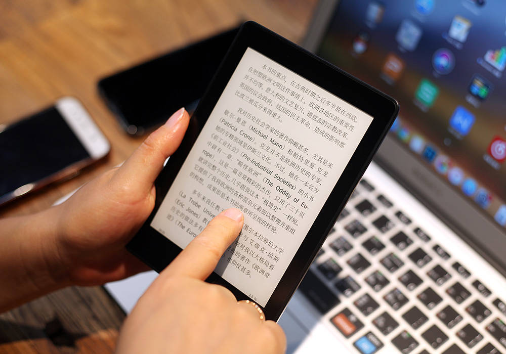 当当阅读器选购,当当阅读器8新锐版