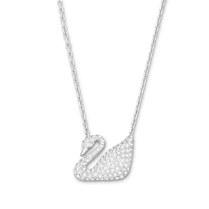 七夕节买点东西真不容易,七夕节卖东西