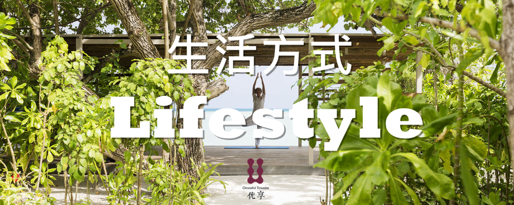 燃烧卡路里运动健身,燃烧卡路里健身