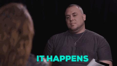 从荷兰寄东西到中国,从荷兰寄东西到中国要几天