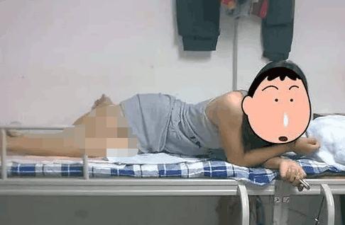 大学宿舍住上床还是下床好,大学宿舍睡下铺好吗